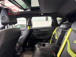 هافال جي تي H6